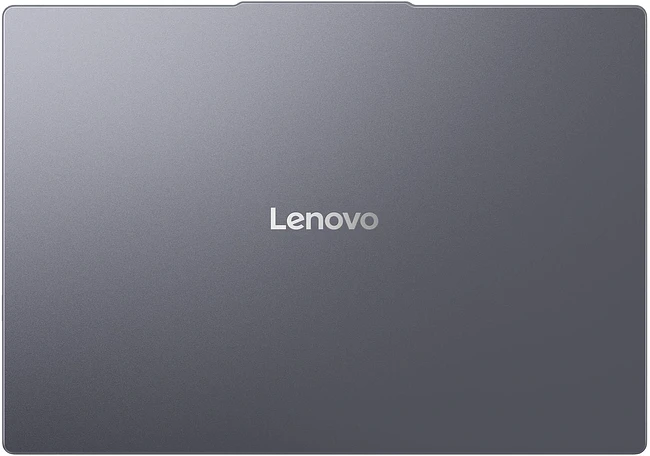 Ноутбук Lenovo IdeaPad Slim 3 16IRH10 Grey (83K2008NPS)