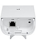 Точка доступа Ubiquiti NanoStation Loco-M5