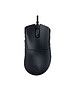 Мышь Razer DeathAdder V3 (RZ01-04640100-R3M1)