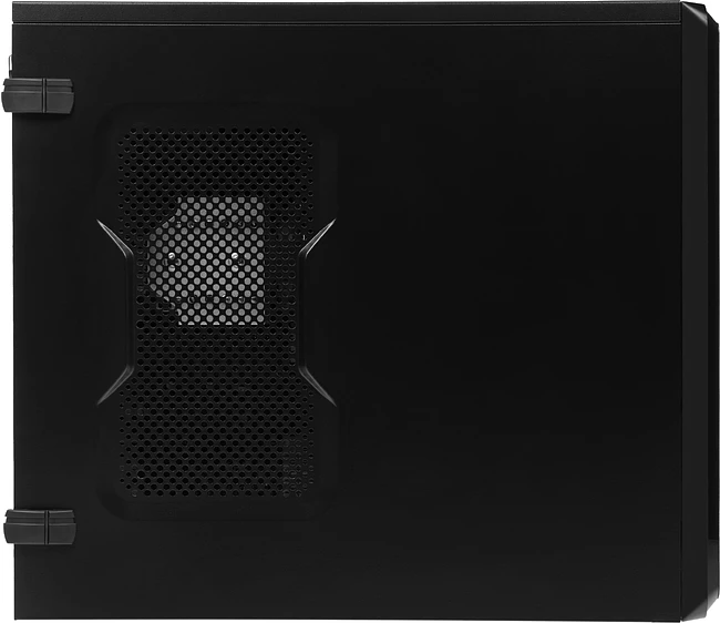 Сервер IRU Rock W9105P (2143273)