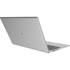 Ноутбук Digma EVE P5851 Pentium Silver (DN15N5-8CXW05)