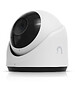 Камера видеонаблюдения Ubiquiti UniFi Protect Camera G6 Bullet 4K (UVC-G6-Turret-W)