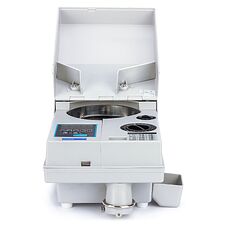 Счетчик монет DORS CT3020 рубли (SYS-040926)
