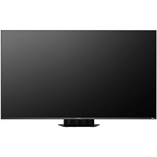 Телевизор Hisense 85UR9S угольно-серый