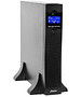 Источник бесперебойного питания PowerMan Online 1000 RT EIC (6122327)