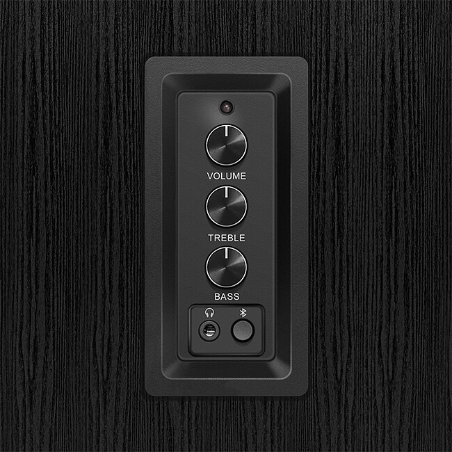 Акустика Sven SPS-614