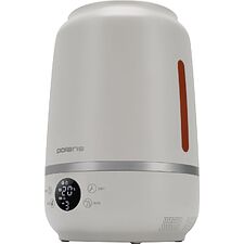 Увлажнитель воздуха Polaris PUH 7205Di белый