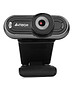 Веб-камера A4Tech PK-920H черный/серый