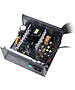 Блок питания DeepCool GAMERSTORM PF550X 550W (R-PF550X-HD0B-WGEU)