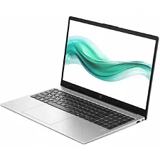 Ноутбук HP 250R G10 Silver (DN6W3ET)