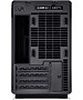 Корпус Lian Li A3-mATX без БП Black/Wood (G99.A3X-WD.00)