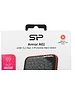 Внешний накопитель Silicon-Power Armor A62 2TB (SP020TBPHD62SS3K)