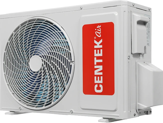 Сплит-система Centek CT-65E09