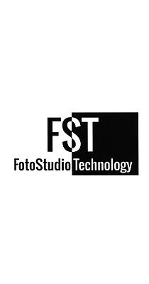 FST