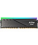 Оперативная память A-Data XPG Lancer Blade 32GB DDR5 (AX5U6000C4816G-DTLABRBK)