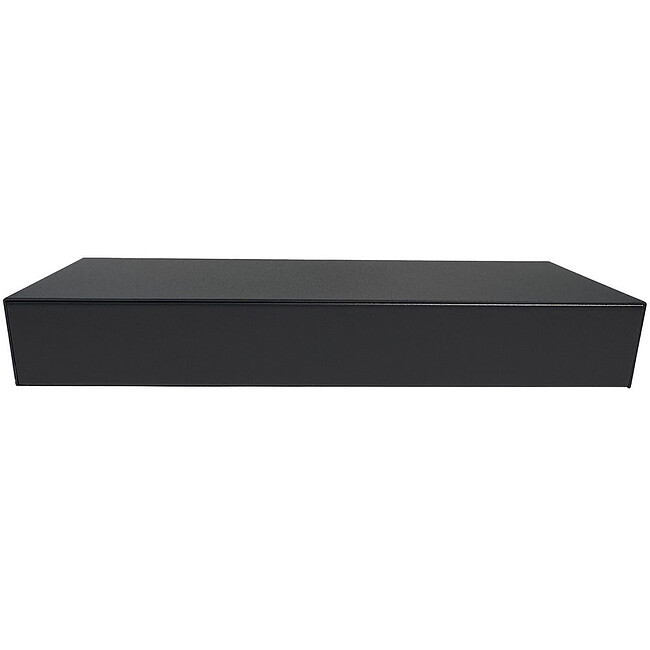 Коммутатор Origo OS2210F/A2A