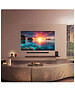 Телевизор LG OLED65G6RLA