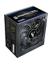 Блок питания Zalman MegaMax TXll 700W V2 ATX (ZM700-TXII V2)