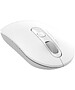 Мышь A4Tech Fstyler FG20S белый/серый