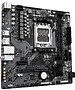 Материнская плата GigaByte A620M H rev. 2.2