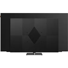 Телевизор Skyworth 55SXF9850