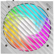 Блок питания ASUS ROG-LOKI-850P-WHITE-SFXL-GAMING White (90YE00N2-B0NA00) Блок питания ASUS ROG-LOKI-850P-WHITE-SFXL-GAMING White (90YE00N2-B0NA00)