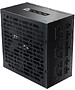 Блок питания Sama G1000 Black HAT-1000yzB2G 1000W (G1000-BKGFF001-EU)