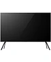 Телевизор TCL 115X955 черный/черный