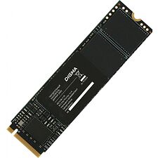 SSD диск Digma Meta M6 4Tb (DGSM4004TM63T)