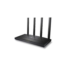 Маршрутизатор TP-Link Archer AX12