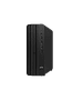 Компьютер HP Pro 280 G9 (C88KBPC)