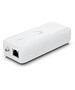 Радиомост Ubiquiti UniFi Device Bridge (UDB)