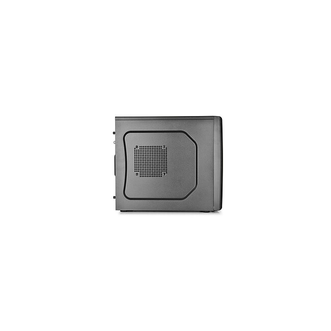 Корпус DeepCool Smarter (DP-MATX-SMTR)