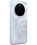 Смартфон Honor Magic7 12GB/256GB PTP-N29 Lunar Shadow Grey (5109BRPF)