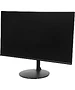 Монитор Acer Nitro XF270W5biiph черный (UM.HX0CD.501)