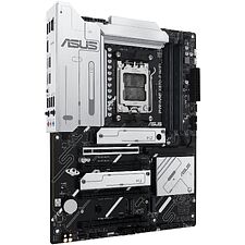Материнская плата ASUS Prime X870-P WiFi (90MB1IS0-M0EAY0)