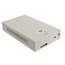 Стабилизатор напряжения PowerMan AVS 3000S