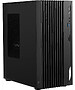Компьютер MSI Pro DP180 (9S6-B0A741-1602)