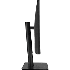 Монитор ASUS ProArt PA27UCGE черный (90LM04NC-B01K71)