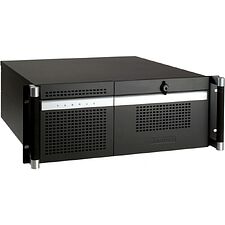 Корпус Advantech ACP-4320BP-00C Корпус Advantech ACP-4320BP-00C