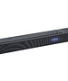 Саундбар JBL BAR 300 черный (JBLBAR300PROBLKEP)