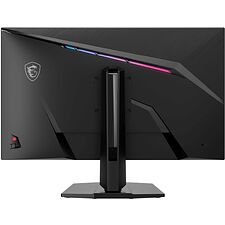 Монитор MSI MAG 322URDF (9S6-3DD89T-012)