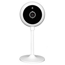 Камера видеонаблюдения Falcon Eye WI-FI SPAIK 2