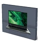 Ноутбук Digma Pro Fortis (DN14P3-ADXW01)