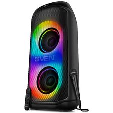 Колонка для вечеринок Sven PS-1050 (SV-022907)