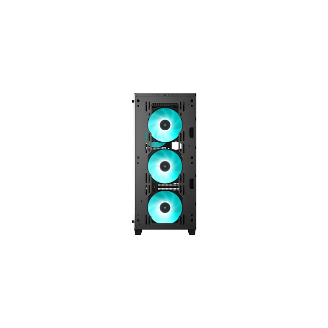 Корпус DeepCool CC560 ATX без БП (R-CC560-BKGAA4-G-1)
