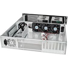 Корпус ExeGate EX284959RUS