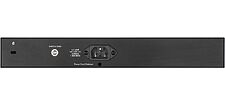 Коммутатор D-Link DGS-1210-10MP/F3A