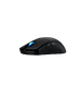 Мышь ASUS ROG Harpe Ace Mini P713 Black (90MP03Z0-BMUA00)