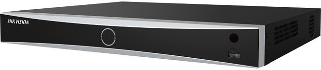 Видеорегистратор наблюдения Hikvision DS-7616NXI-I2/16P/S(E)